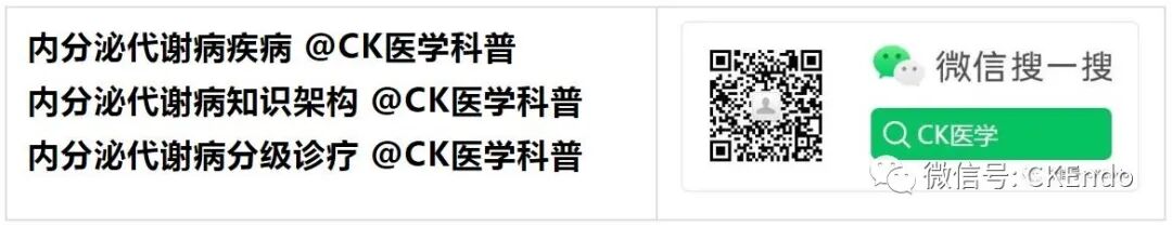 什么是mtc治疗罕见病共识｜2020甲状腺髓样癌诊断与治疗中国专家共识（CK精要版）＊＊-上海聚慕医疗器械有限公司