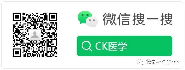 seca医疗称怎么装指南共识 l 2020儿童继发性骨质疏松症专家共识：诊断和治疗（全文）＊＊_https://www.jmylbn.com_新闻资讯_第10张