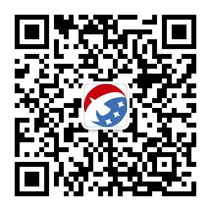 1526025017700640.png
