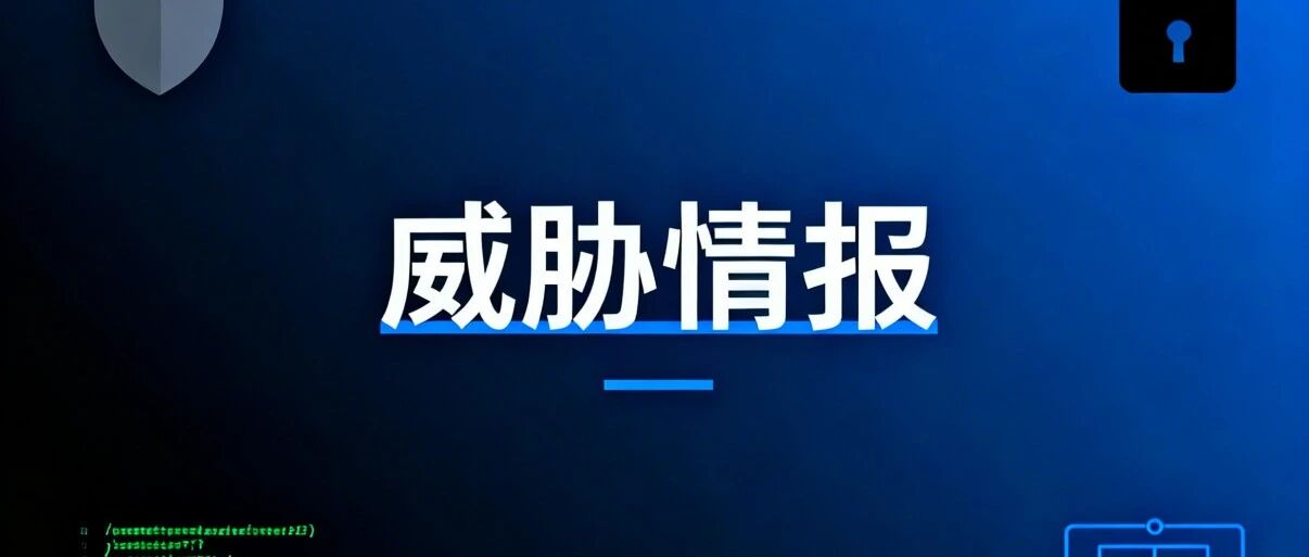 cover_image