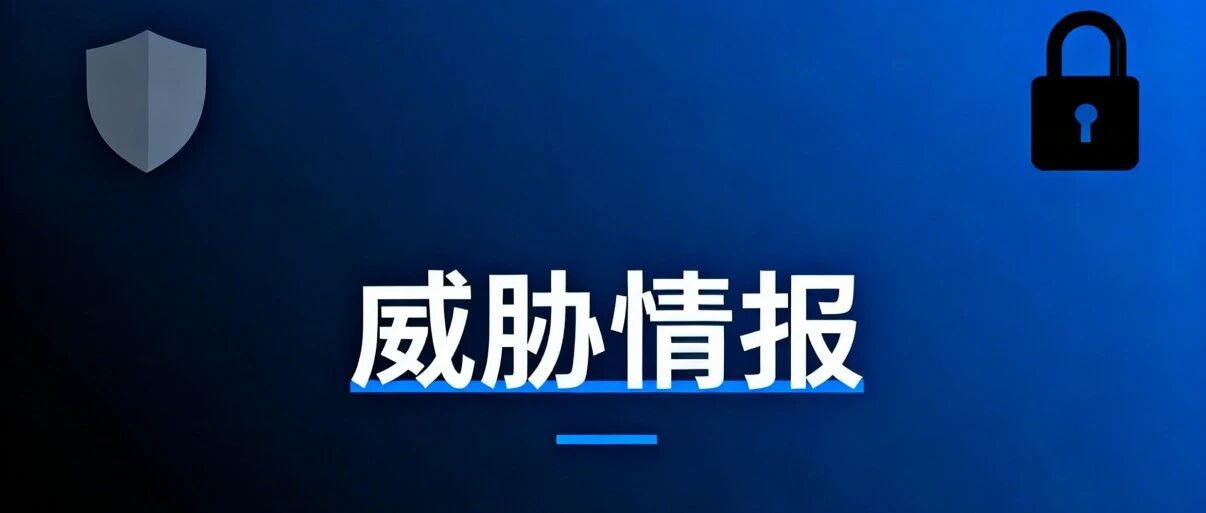 cover_image