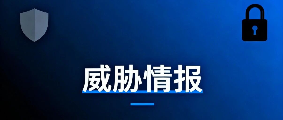 cover_image