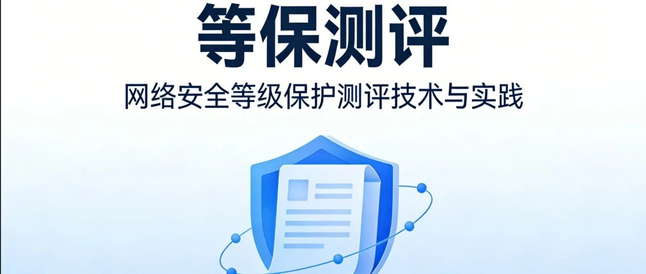 cover_image