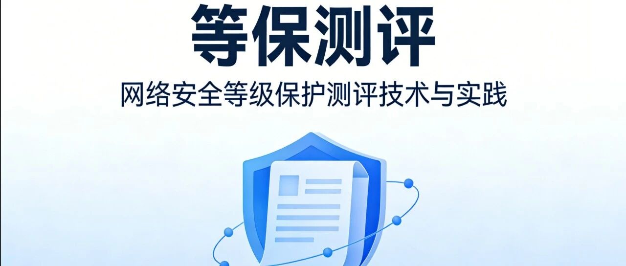 cover_image