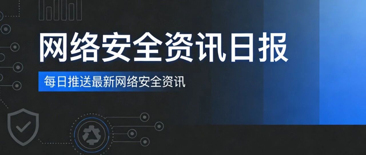 cover_image