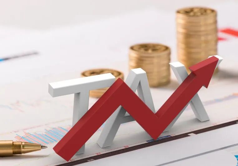 【香港公司審計】香港公司年審和審計，報稅和繳稅