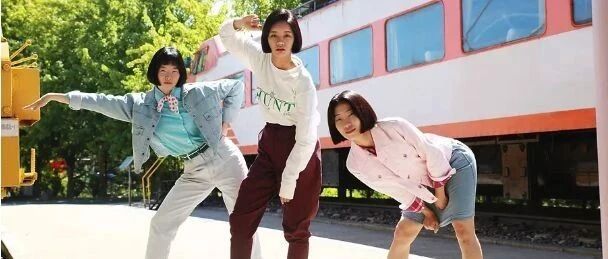 为什么月薪5万的人，过得比月薪5千的还痛苦？