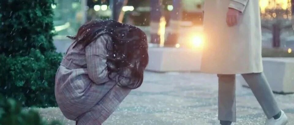 都2021年了，00后小伙一句“要彩礼一律免谈”，还能引来10万人骂战…