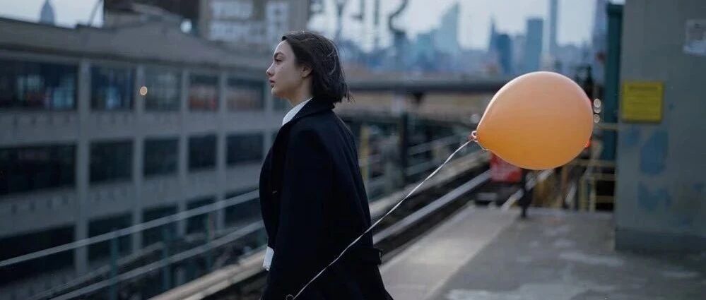 安利一个冷门又逆天的副业