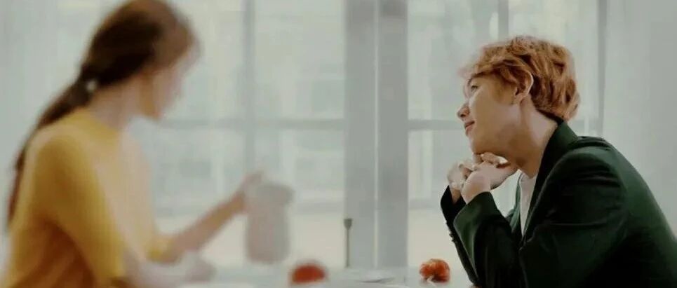 熟人间的18条社交潜规则，多少人不懂！