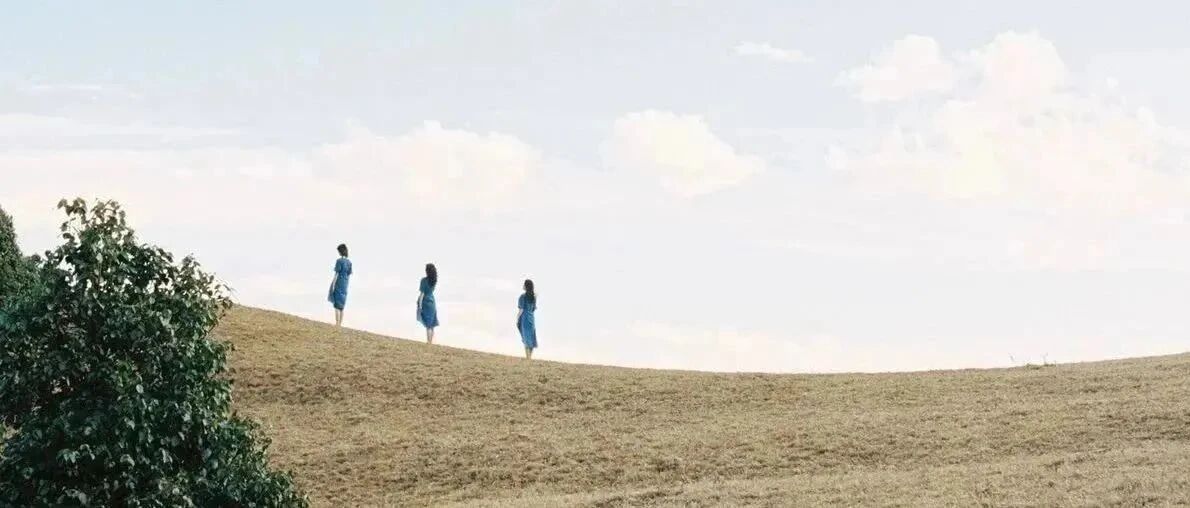 把自己放低两度，把别人抬高一度：真正的优雅，是把“选择权”交给对方