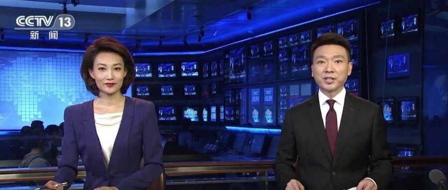 紧急通知！身份证是2003-2017年出生的孩子注意了，家长再忙也要看一下