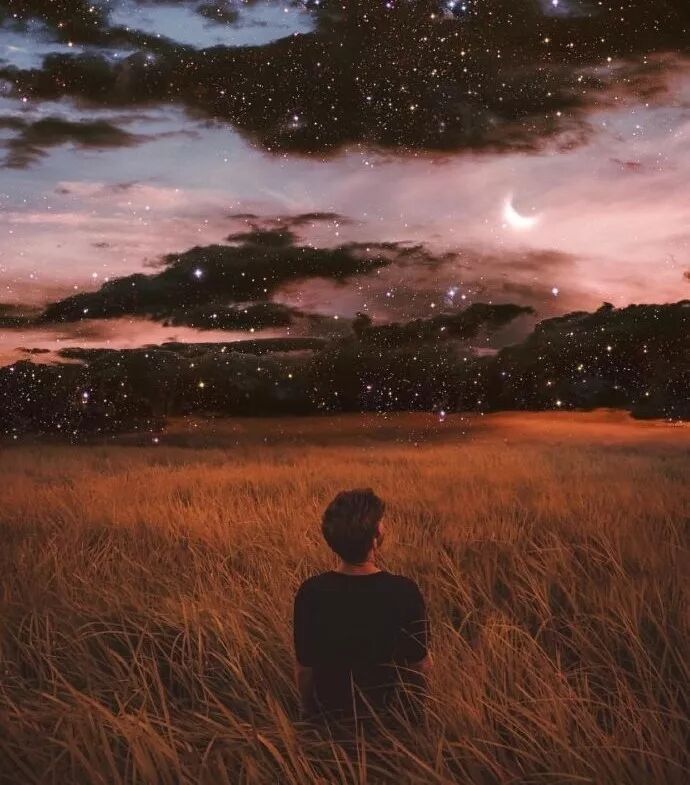 查理 芒格最经典的5句话 一生至少要读一次 英语美文 微信公众号文章阅读 Wemp