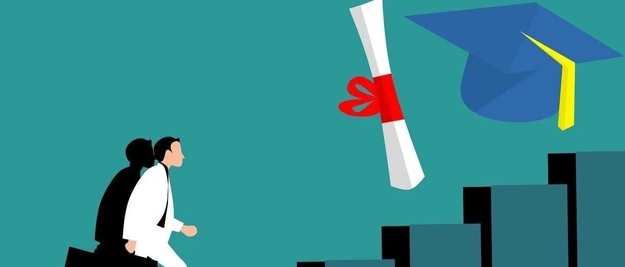 免费领！超实用100词根+4大记单词攻略，速来！