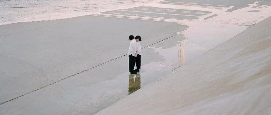 《奇葩说》戳中当代成年人软肋：聪明地拒绝，才是高级的情商