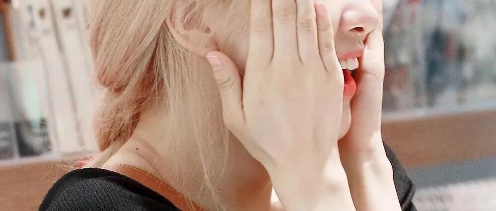 安利一个非常适合年轻人的精致副业，400元/天，不限经验！