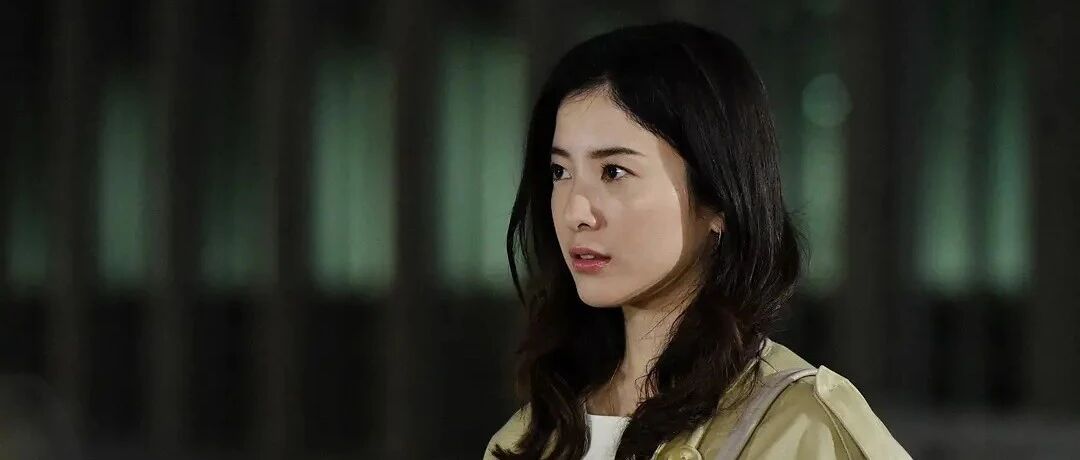 一个人内心强大的标志