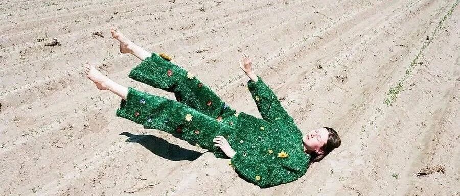 你30多岁了，20多岁的借口不能用了