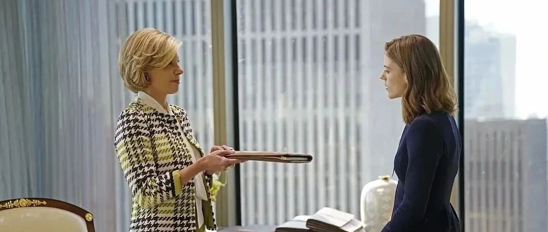 看完这部印度电影，我终于下定决心要拿下英语了