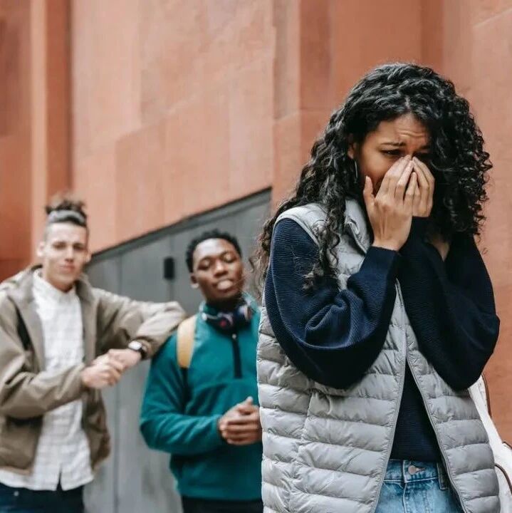 “女人越优秀，就越会单身吗？”