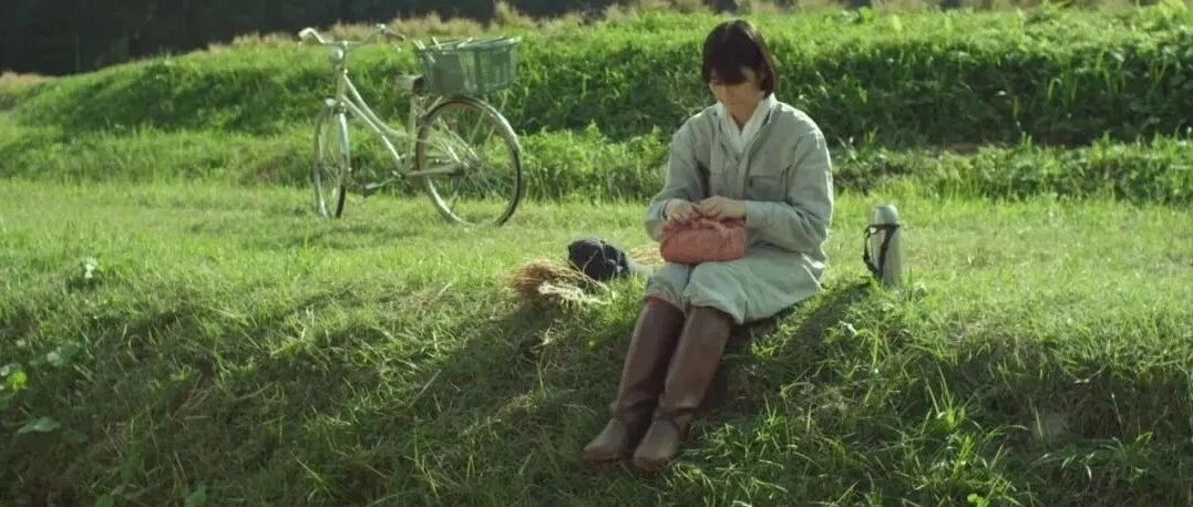 30岁之后，真的要警惕这种活法