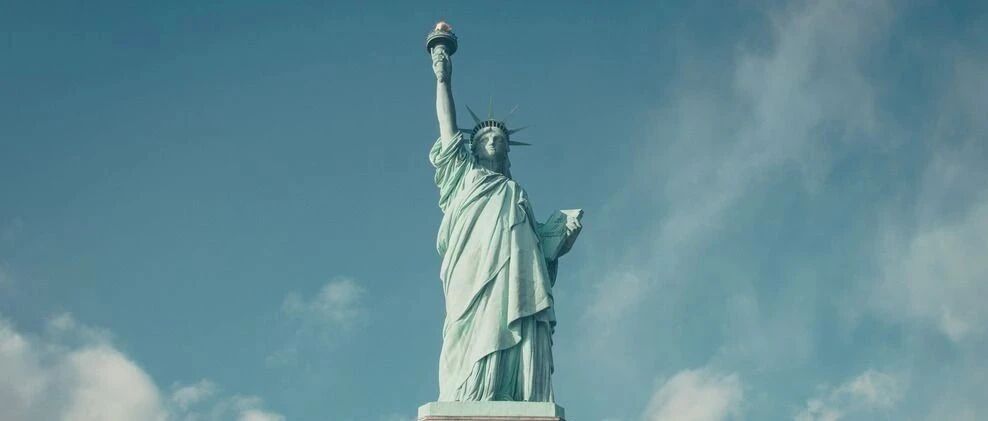 强推！《走遍美国》全78集，看完英语水平超越大多数同龄人！