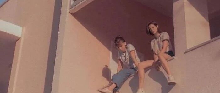 有一种人生智慧，是“向下兼容”