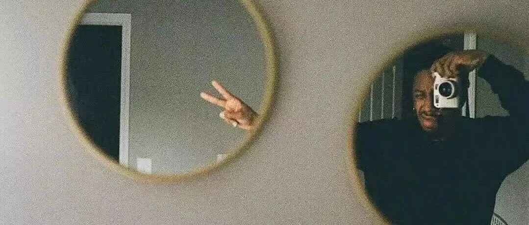 多做“没用”的事，才能让你活得像一个人