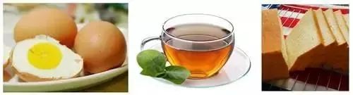 減肥食譜健康減肥一周_減肥食譜健康減肥_健康減肥食譜