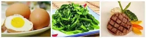 減肥食譜健康減肥_健康減肥食譜_減肥食譜健康減肥一周