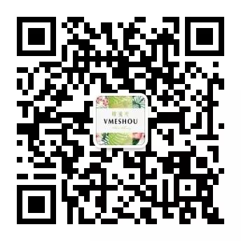 減肥食譜健康減肥一周_健康減肥食譜_減肥食譜健康減肥