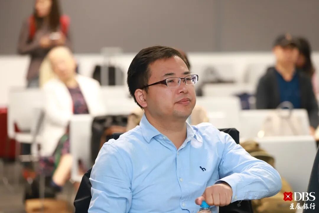 第三届文旅产业云端投洽会7月28日揭幕与行业大咖们