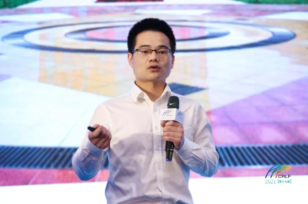 mmexport95b0b74f8488ae1f8a48def13b0e9c7b_1617956971975