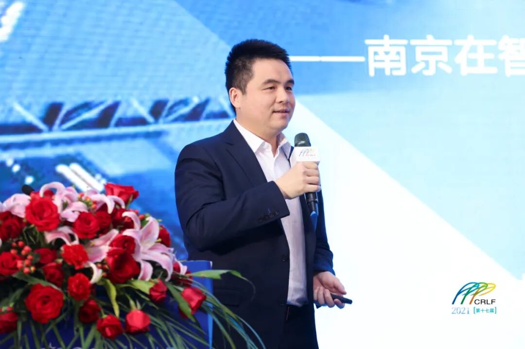 mmexport2f1697fe7893675d979b55a0b2079eb1_1617956948645