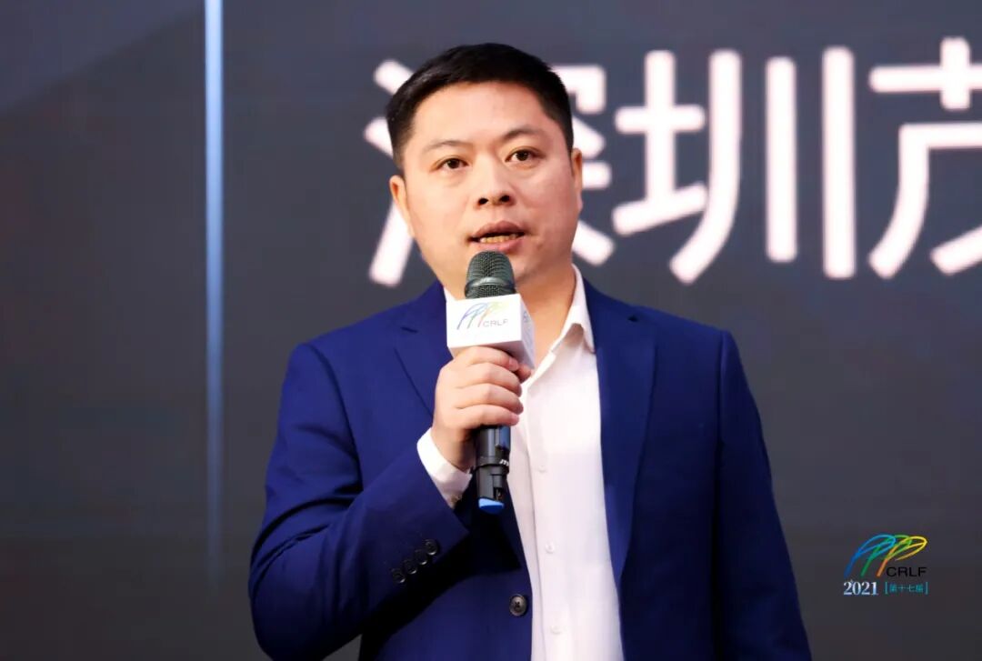 mmexportdc7a81c45599924c9a8cb827eb8f06b5_1617956954295