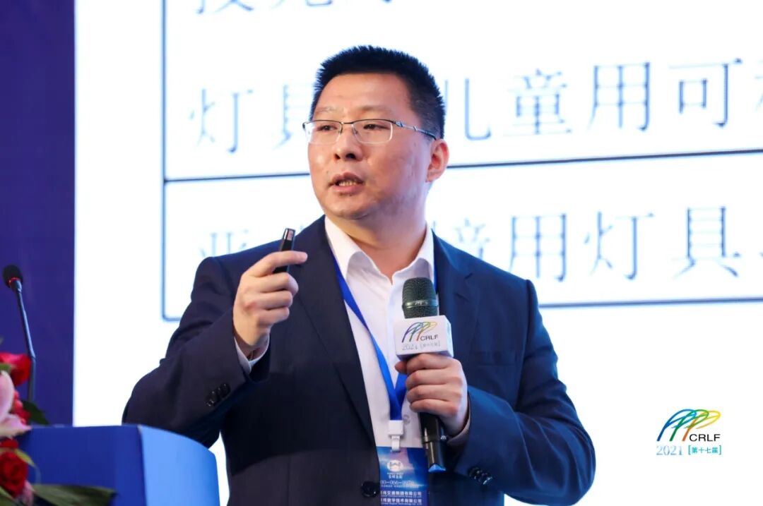 mmexportd2cfc8d22e6698e9f37fe8f96ff8d70c_1617956967531