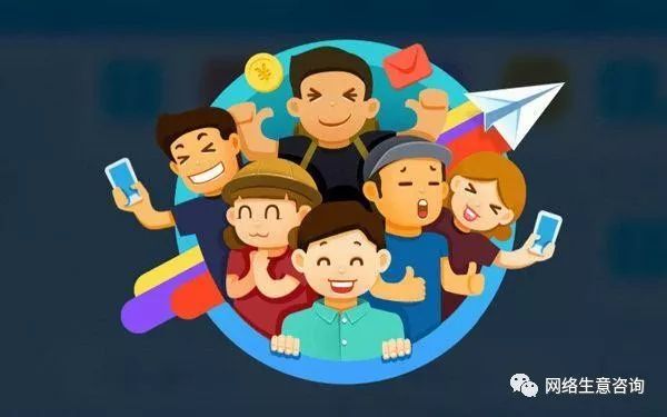 怎么样用手机赚钱 学生赚钱一天20-50元技巧