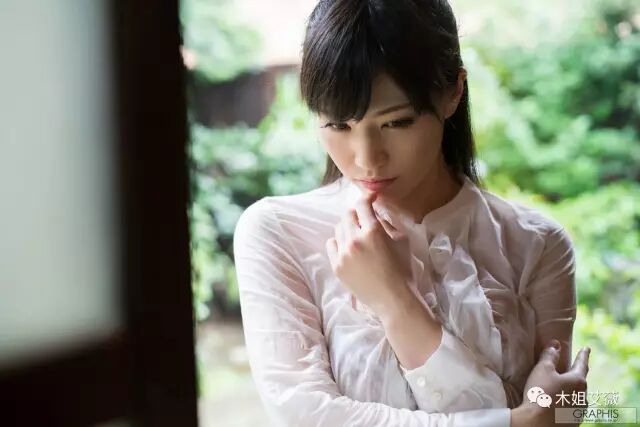 扛把子 高橋聖子最熱企劃演出 木姐艾薇日常 微文庫