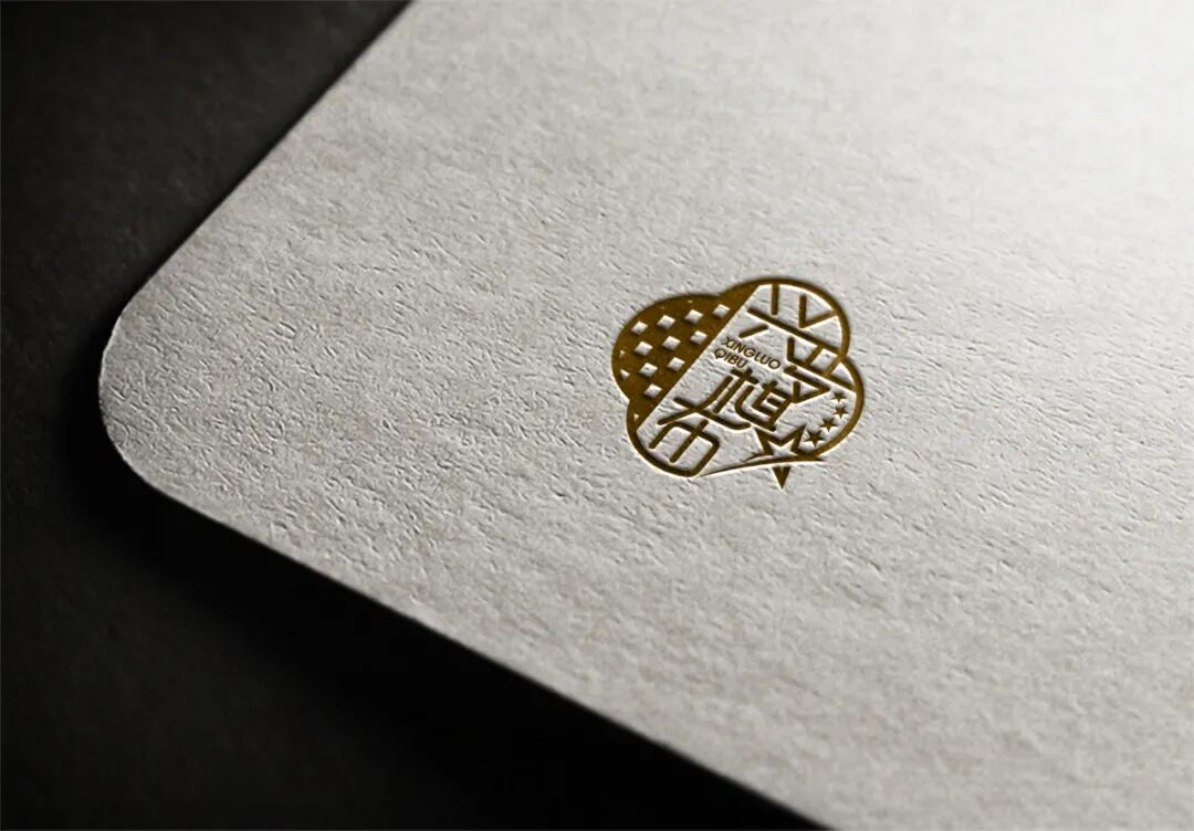 保单质押贷款：企业家现金流缓解方案 ｜ 兴罗棋布