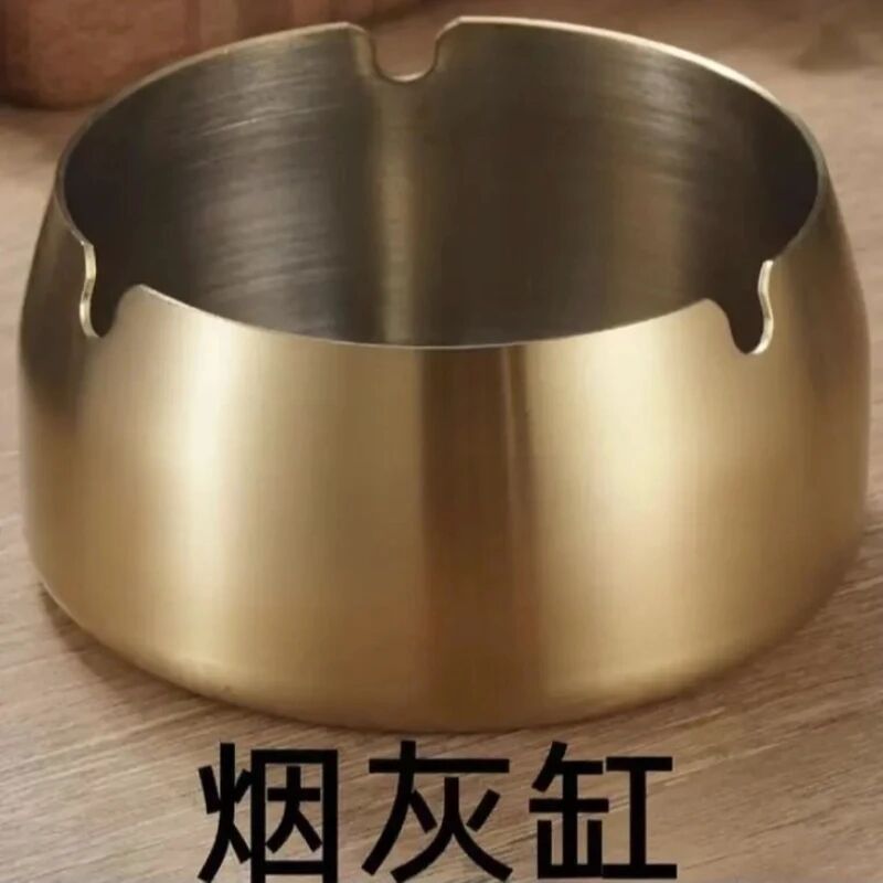 lhr2的小店