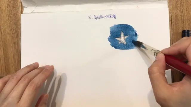 分享经验和心得体会_心得体会经验分享怎么写_心得体会和经验教训