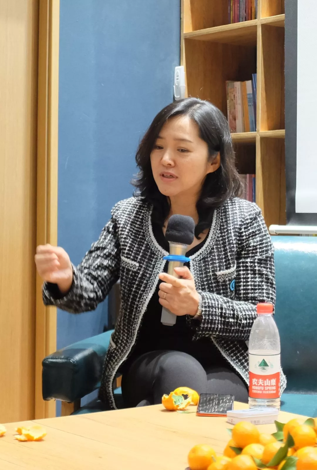 WeChat Image_20190129140751~.jpg