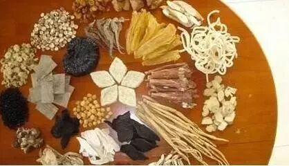 科普带您区别中药饮片与中药配方颗粒