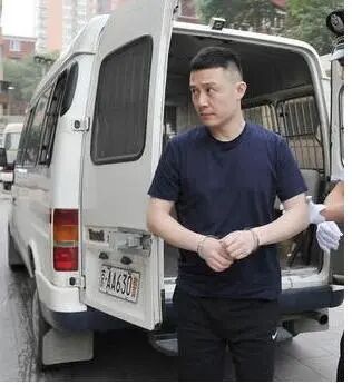 天呐！龙凤胎这么大了？谭维维啥时候结婚的？（组图） - 11