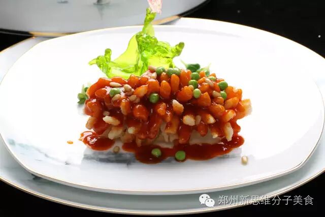 权威|西子宾馆独家揭秘g20峰会欢迎晚宴全过程