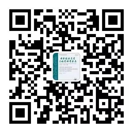 为什么超声角膜测厚检查Corvis ST与常用眼压计及角膜测厚仪在测量眼压及角膜厚度中的应用_https://www.jmylbn.com_新闻资讯_第12张