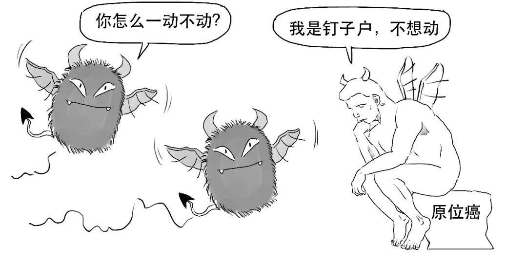 图片 1.jpg