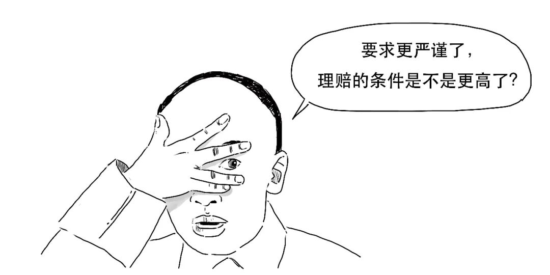 图片 1.jpg