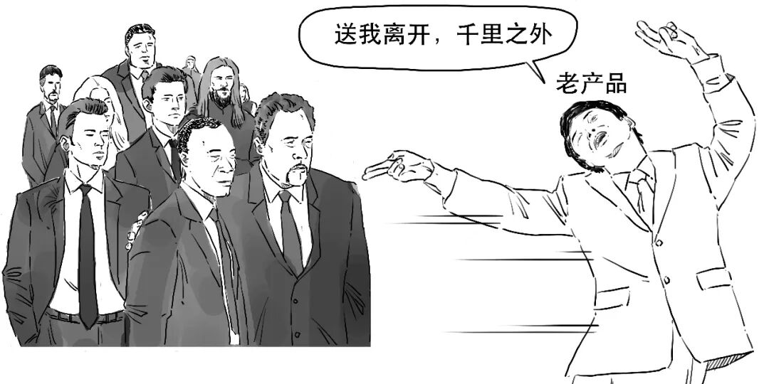 图片 1.jpg