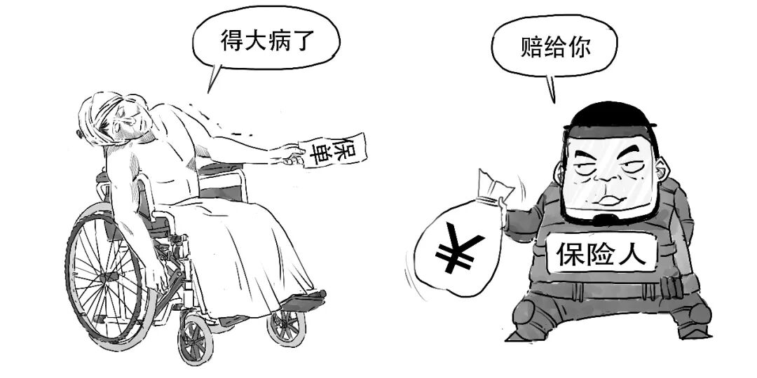 图片 1.jpg